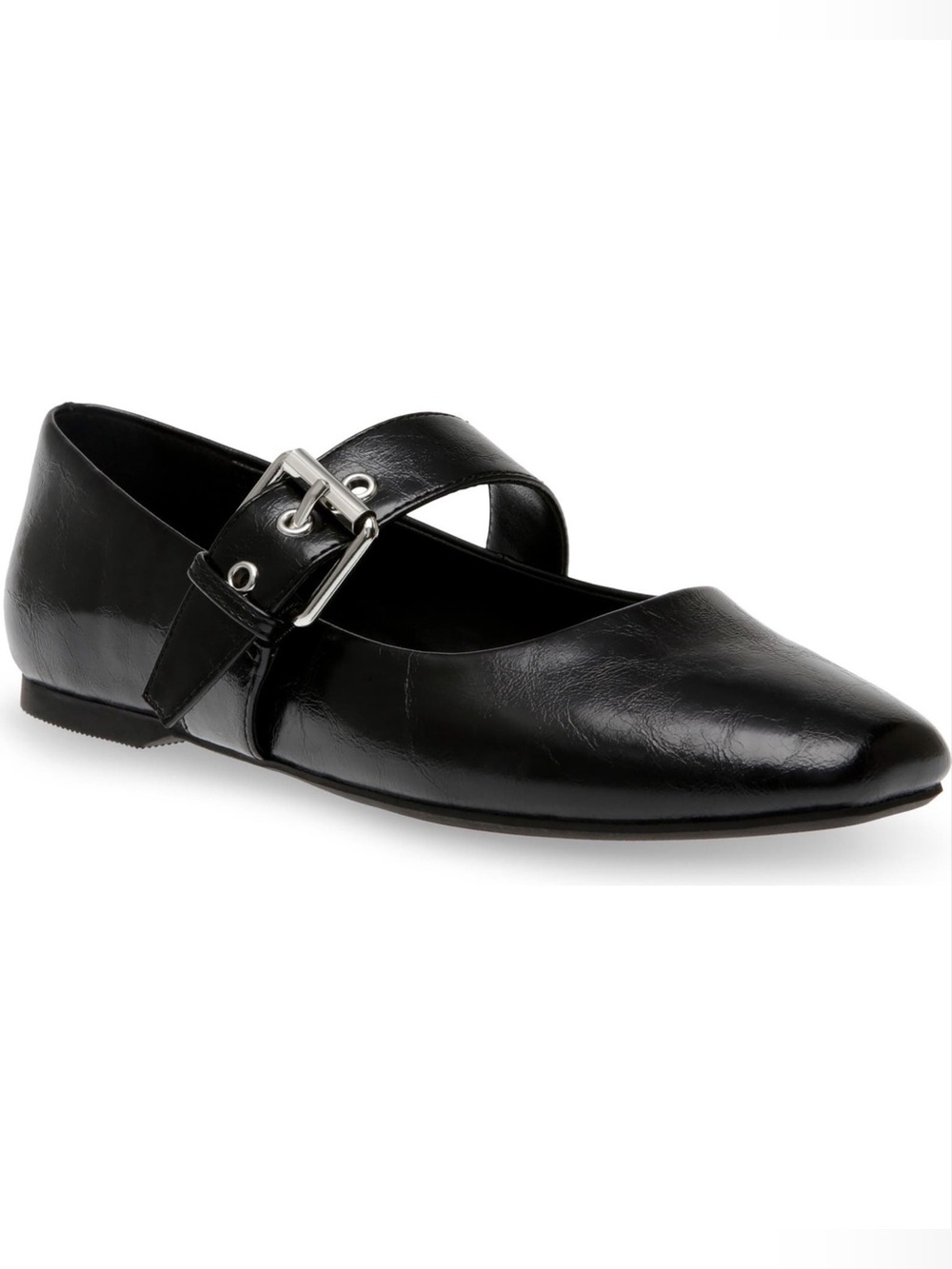 DV Dolce Vita Women's Mellie Flats - Size 8
